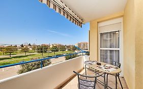 Apartment Vita Moela