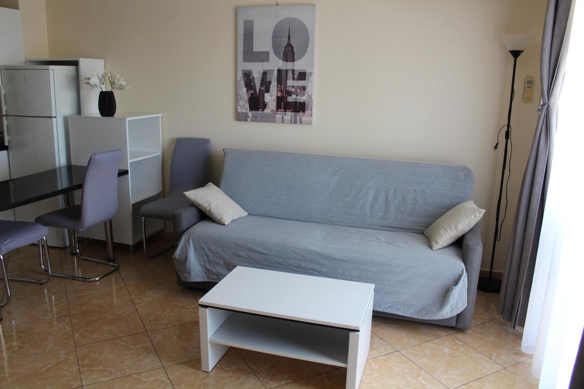 Apartment Vita Moela Umag Exteriér fotografie